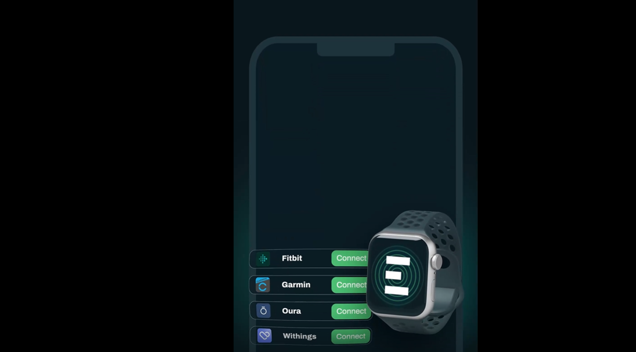 Erakulis Wearable Sync